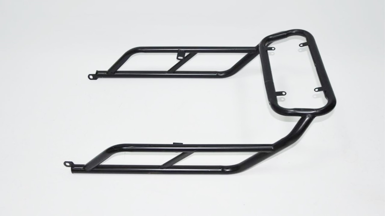 ÖN SIRT DAYANAK BAĞLANTI DEMİRİ (PORTERO8000)